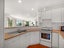 gallery view thumbnail