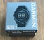 Garmin Tactix 7 Carousel 1