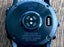 Garmin Tactix 7 Carousel 3