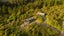 Epic Cycle Adventures- Unique Cycle Tourism Business on the Timber Trail Carousel 4