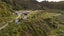 Epic Cycle Adventures- Unique Cycle Tourism Business on the Timber Trail Carousel 8