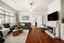 gallery view thumbnail