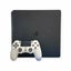 SONY PS4 SLIM 500GB Carousel 1