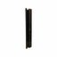 SONY PS4 SLIM 500GB Carousel 2
