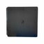 SONY PS4 SLIM 500GB Carousel 3