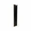 SONY PS4 SLIM 500GB Carousel 4
