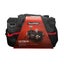 TOOL PRO 43 PIECE KIT Carousel 1