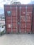 Loading Image 1 of 4
