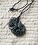 Pounamu necklace Carousel 1