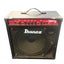 Ibanez Soundwave SW80-S Bass Combo Amp Carousel 1
