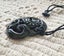 Pounamu necklace Carousel 2
