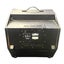 Ibanez Soundwave SW80-S Bass Combo Amp Carousel 3