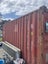 Loading Image 2 of 4