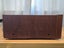 Vintage Rotel RX-400 Stereo Receiver Carousel 7