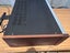 Vintage Rotel RX-400 Stereo Receiver Carousel 8