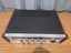 Vintage Rotel RX-400 Stereo Receiver Carousel 9