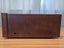 Vintage Rotel RX-400 Stereo Receiver Carousel 10