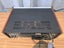 Vintage Rotel RX-400 Stereo Receiver Carousel 11