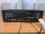 Vintage Rotel RX-400 Stereo Receiver Carousel 12