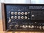 Vintage Rotel RX-400 Stereo Receiver Carousel 13