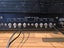 Vintage Rotel RX-400 Stereo Receiver Carousel 14