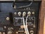 Vintage Rotel RX-400 Stereo Receiver Carousel 15