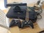 Xbox 360 bundle Carousel 1