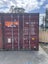 Loading Image 4 of 4
