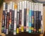 Xbox 360 bundle Carousel 2
