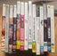 Xbox 360 bundle Carousel 3