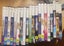 Xbox 360 bundle Carousel 4