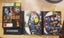 Xbox 360 bundle Carousel 5