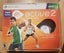 Xbox 360 bundle Carousel 6