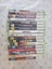 Xbox 360 bundle Carousel 7