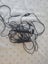 Xbox 360 bundle Carousel 9