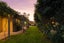 gallery view thumbnail