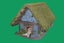 Loading Image 2 of 19