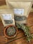Rosemary - Salvia rosmarinus - 50g Dried Leaf Carousel 1