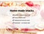 Spector Food Dehydrators Stainless Steel Beef Jerky Maker Fruit Dryer 5Trays LCD Carousel 2