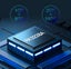 MXQ Pro 4K - Smart TV Box Carousel 7