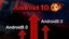 MXQ Pro 4K - Smart TV Box Carousel 8