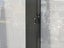 Karaka Green Aluminium Casement Window H2000 x W800 NL15358 Carousel 5