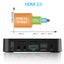 MXQ Pro 4K - Smart TV Box T96 Carousel 9