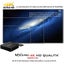 MXQ Pro 4K - Smart TV Box T96 Carousel 10