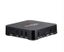 MXQ Pro 4K - Smart TV Box Carousel 3