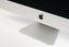 Apple iMac 27 inch Retina 5k (2020) Carousel 3