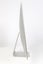 Apple iMac 27 inch Retina 5k (2020) Carousel 4