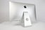 Apple iMac 27 inch Retina 5k (2020) Carousel 5