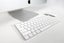 Apple iMac 27 inch Retina 5k (2020) Carousel 7
