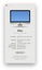 Apple iMac 27 inch Retina 5k (2020) Carousel 9